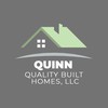 Quinn Quality Built Homes