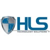 HLS Technology Solutions