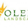 Solera Landscaping