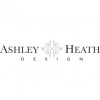 Ashley Heath Design