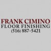 Frank Cimino Floor Refinishing