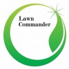 Lawn Commander