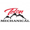 Teton Mechanical