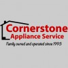 Cornerstone Appliance Service