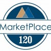 MarketPlace 120