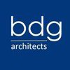 Bdg Architects