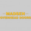 Madsen Overhead Doors