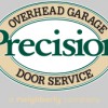 Precision Garage Door Service