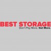 Best Storage