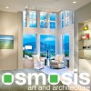 Osmosis Architecture