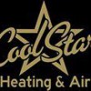 Cool Star Heating & Air