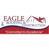 Eagle Roofing & Construction