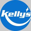 Kelly's Pool Care & Renovation