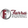 Farra Painting