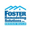 Foster Home Improvement