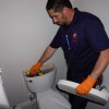 Alberto Plumbing