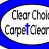 Clear Choice Carpet Cleaning