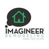 Imagineer Remodeling