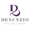 Denunzio Interior Design