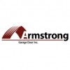 Armstrong Garage Door