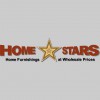 Home Stars