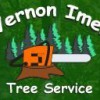 Vernon Imel Tree Service