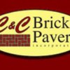 C&C Brick Pavers