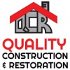 Quality Construction & Restoration