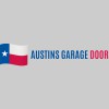 Austin's Affordable Garage Door