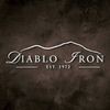 Diablo Iron