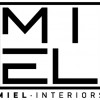 Miel Interiors