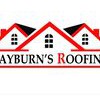 Rayburn's Roofing