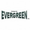 Designs By Evergreen