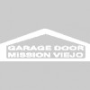 DR Garage Door Repair