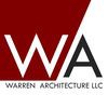 Warren Architecture