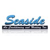 Seaside Air Conditioning & Heating