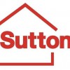 Sutton Siding & Remodeling