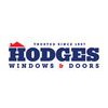 Hodges Companies