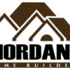 Giordana Home Builders