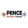 Pence Heating & Cooling