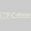 Craftsman Custom Flooring