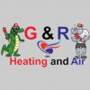 G&R Heating & Air