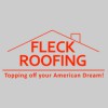 Fleck Roofing