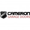 Cameron Garage Doors