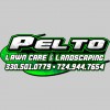 Pelto Lawn Care & Landscaping