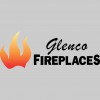 Glenco Fireplaces