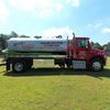 Chavis Septic Services