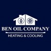 Ben Oil