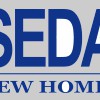 SEDA New Homes