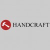 Handcraft